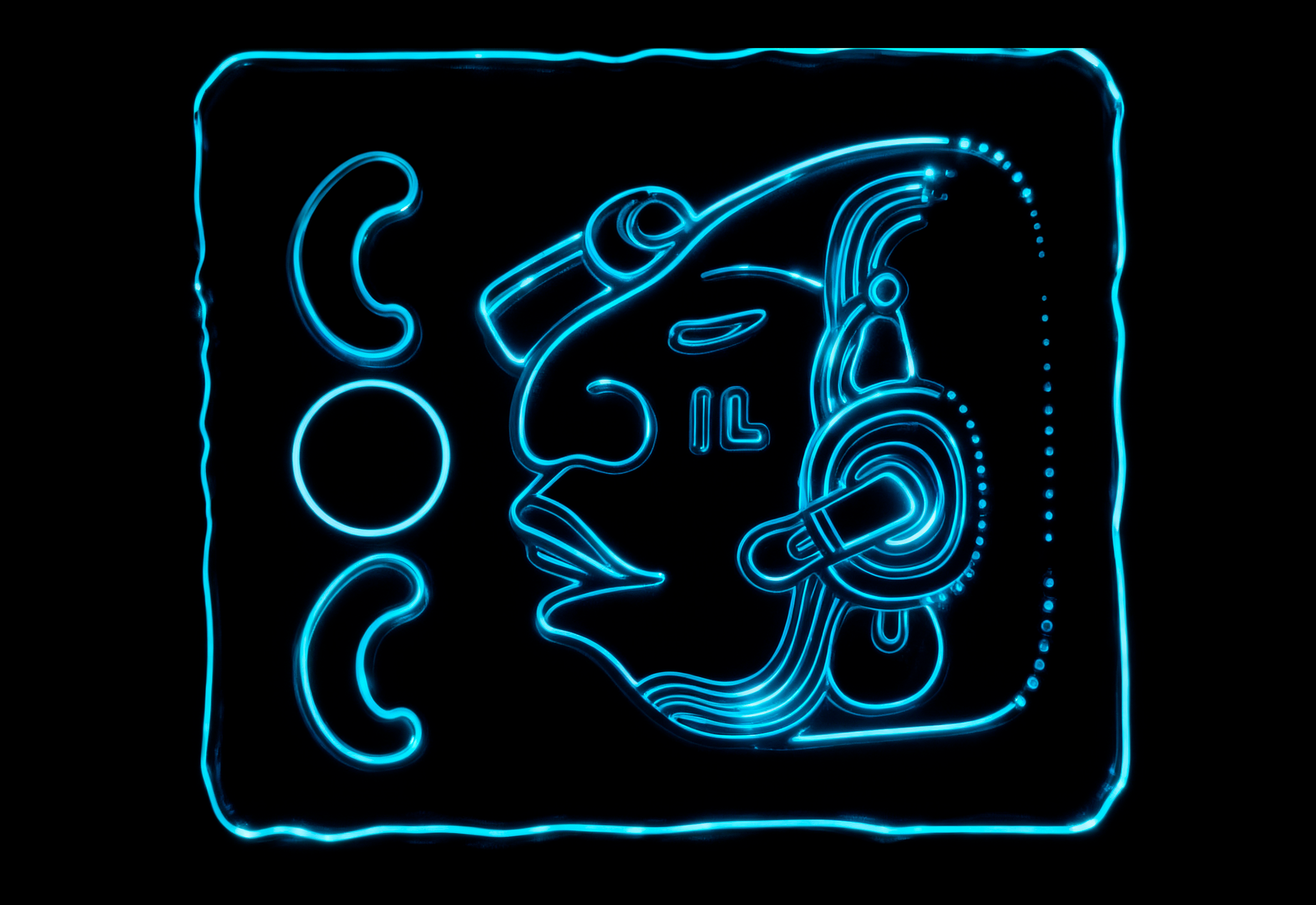 Capítulo 1: El Despertar del Espíritu en Ytzná