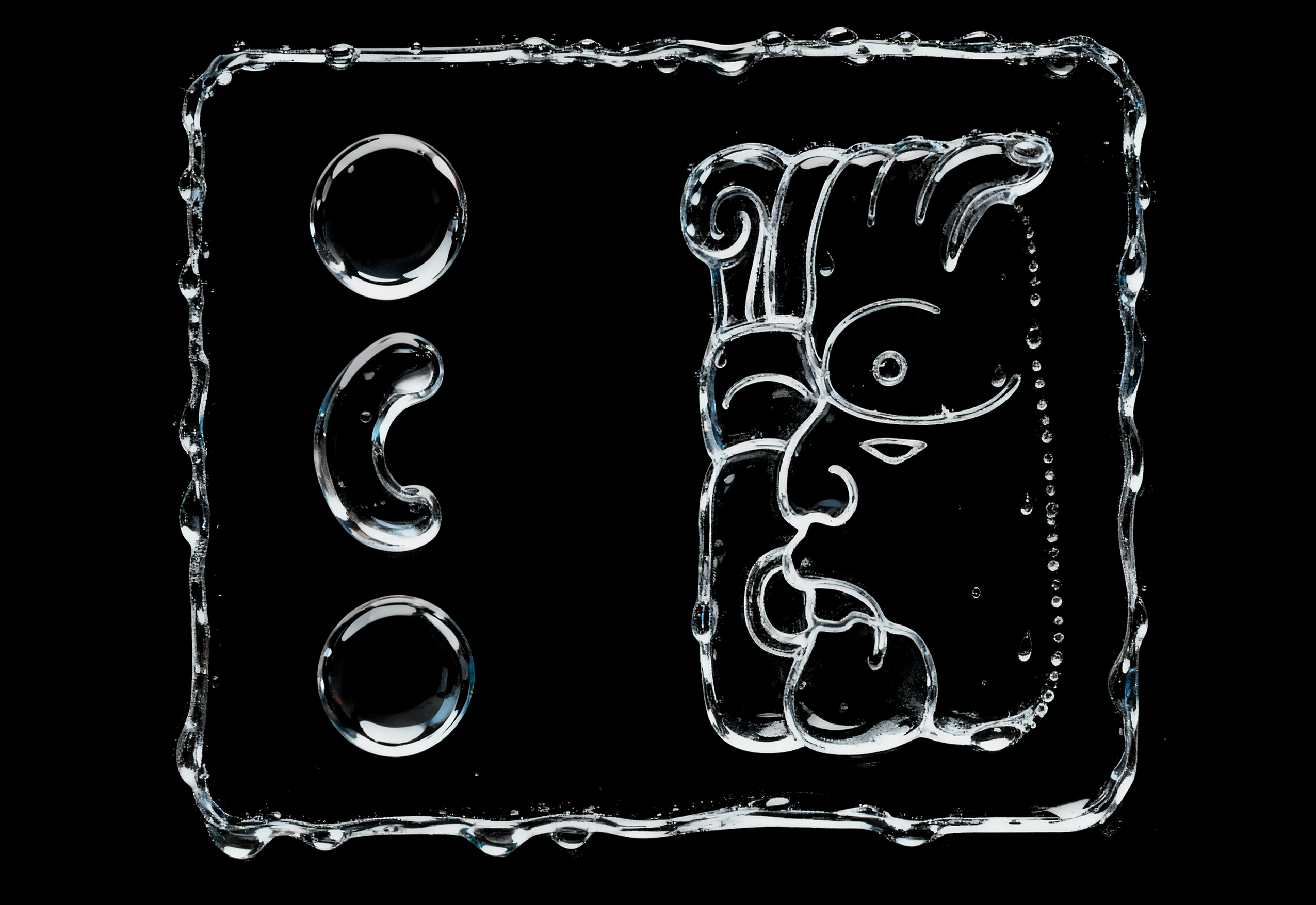 Capítulo 2: El Vuelo sobre el Dosel y el Descenso al Xibalbá