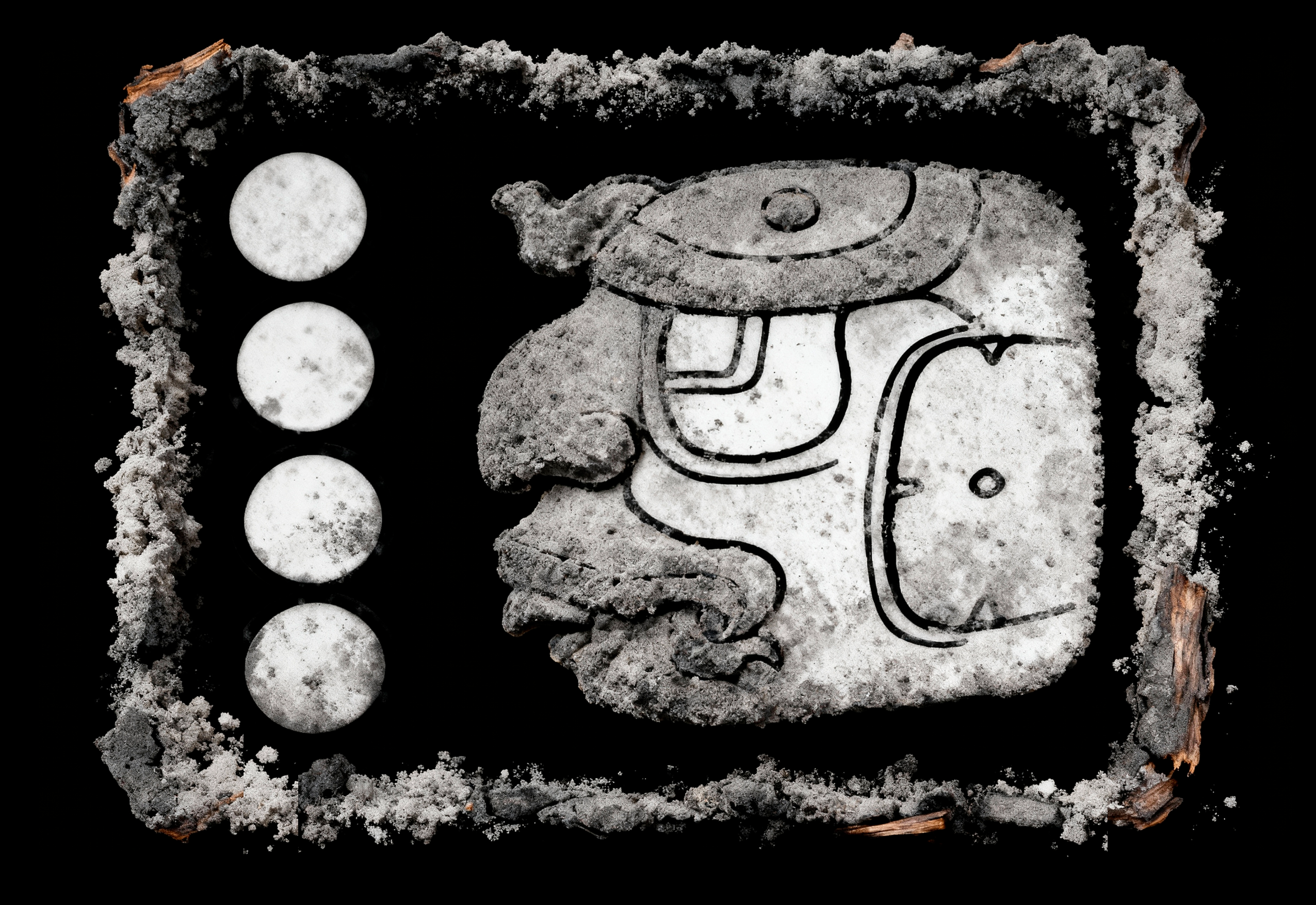 Capítulo 4: El Túnel de Manglares y el Rugido del Mar