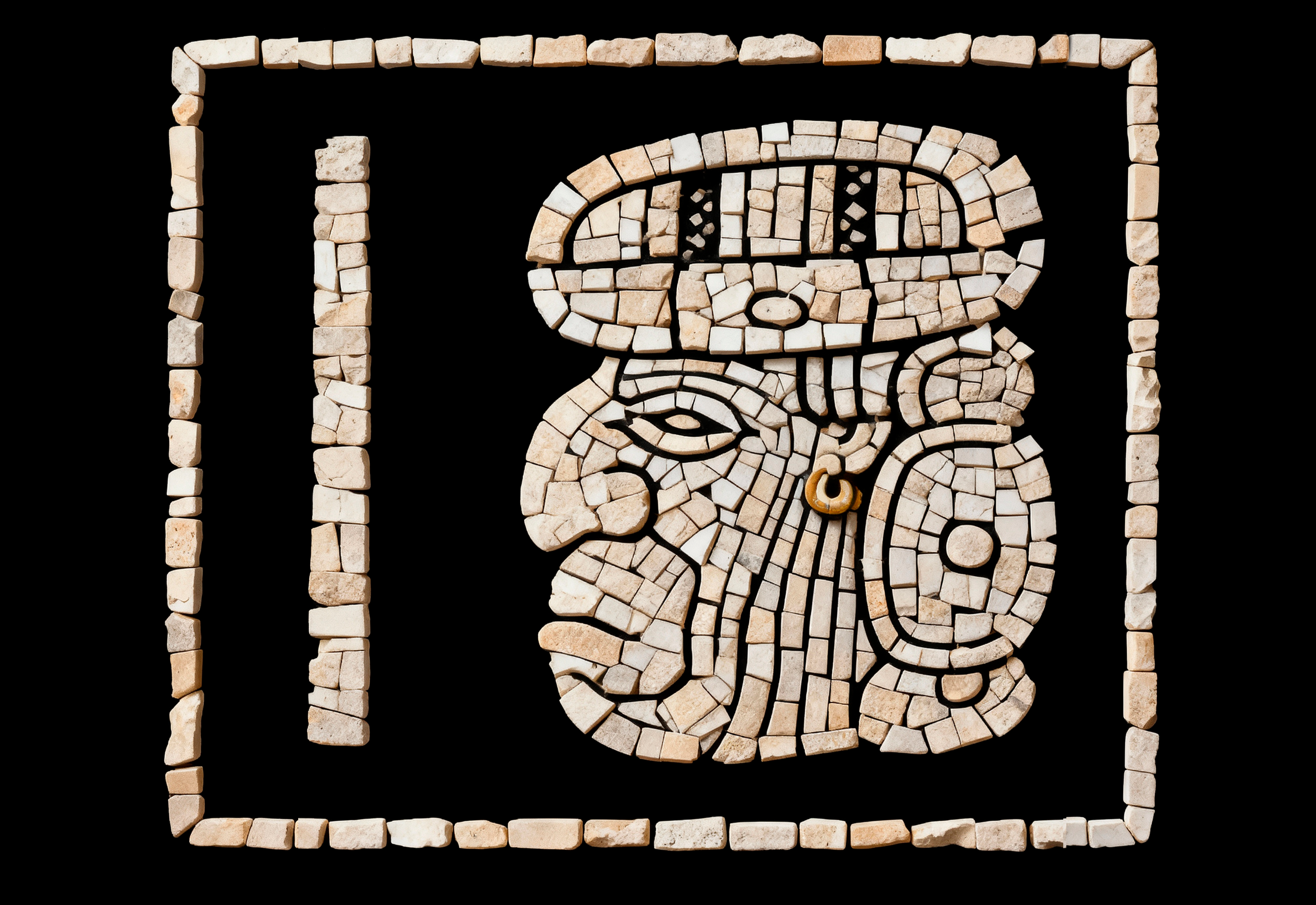 Capítulo 5: El Renacimiento del Sol